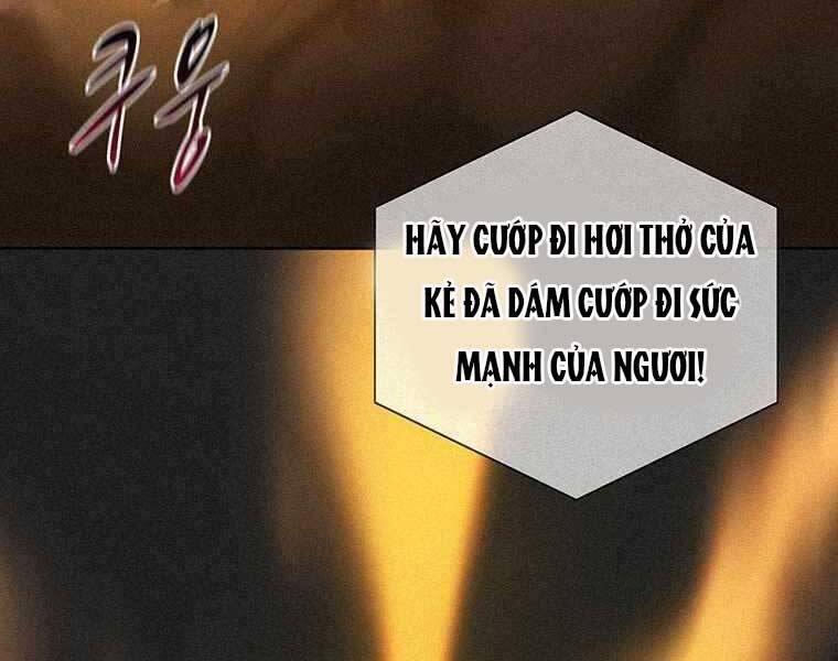 Thực Thư Pháp Sư Chapter 48 - 202