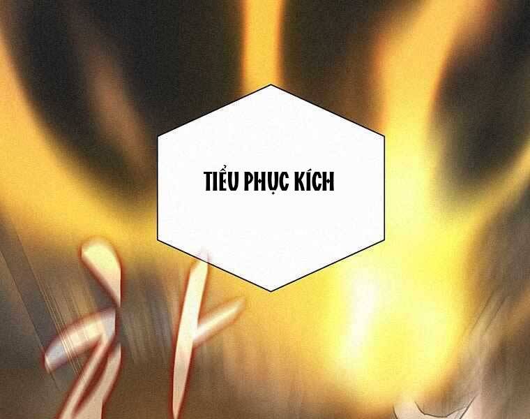 Thực Thư Pháp Sư Chapter 48 - 203