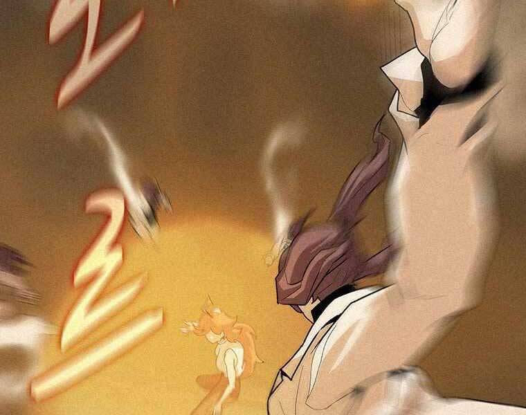 Thực Thư Pháp Sư Chapter 48 - 204
