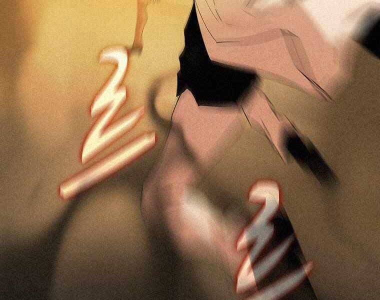 Thực Thư Pháp Sư Chapter 48 - 205