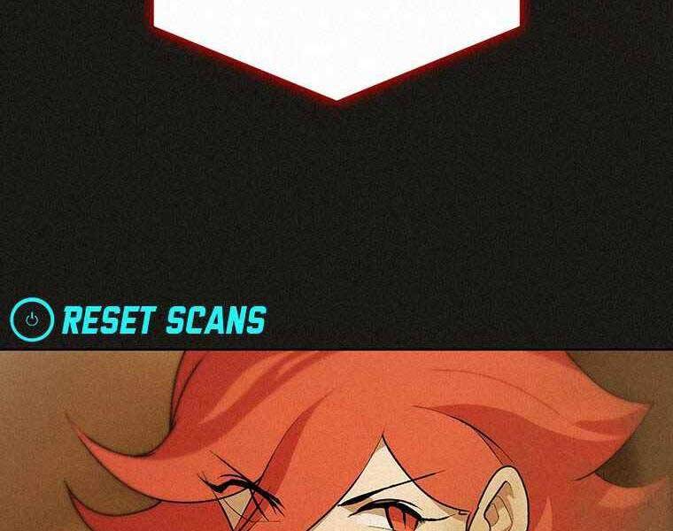 Thực Thư Pháp Sư Chapter 48 - 207