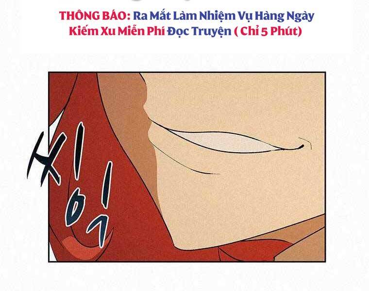 Thực Thư Pháp Sư Chapter 48 - 209
