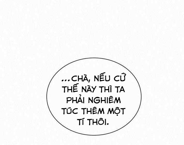 Thực Thư Pháp Sư Chapter 48 - 210