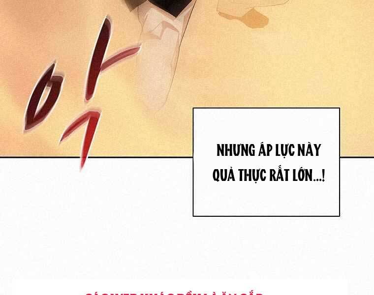 Thực Thư Pháp Sư Chapter 48 - 22