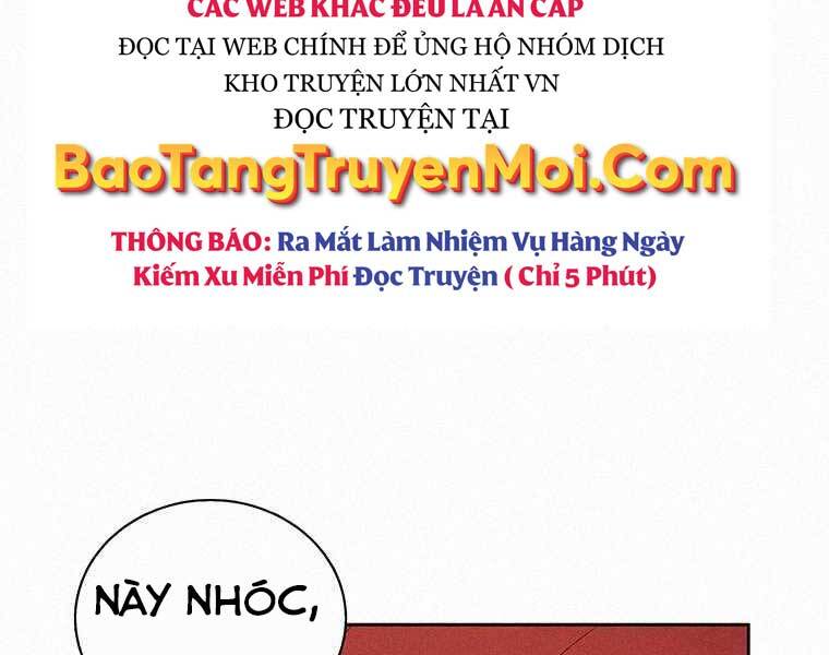 Thực Thư Pháp Sư Chapter 48 - 23