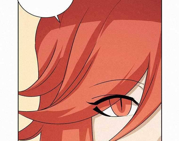 Thực Thư Pháp Sư Chapter 48 - 24