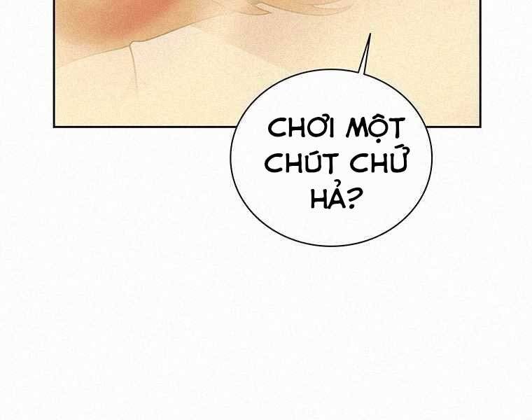 Thực Thư Pháp Sư Chapter 48 - 26