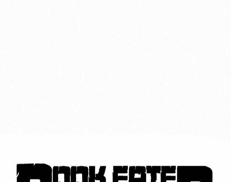 Thực Thư Pháp Sư Chapter 48 - 27