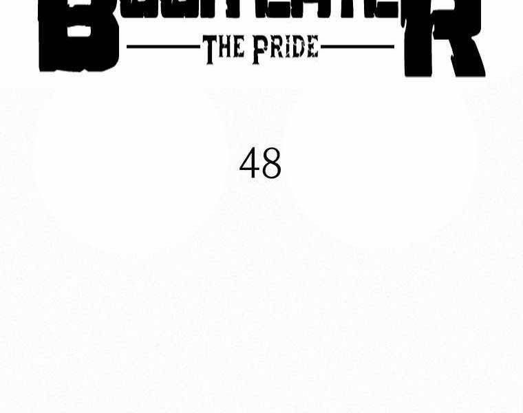 Thực Thư Pháp Sư Chapter 48 - 28