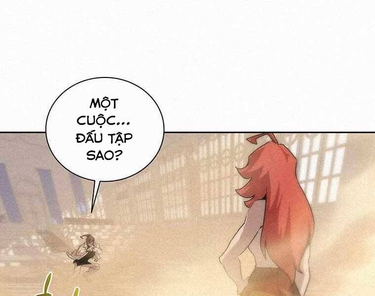 Thực Thư Pháp Sư Chapter 48 - 29