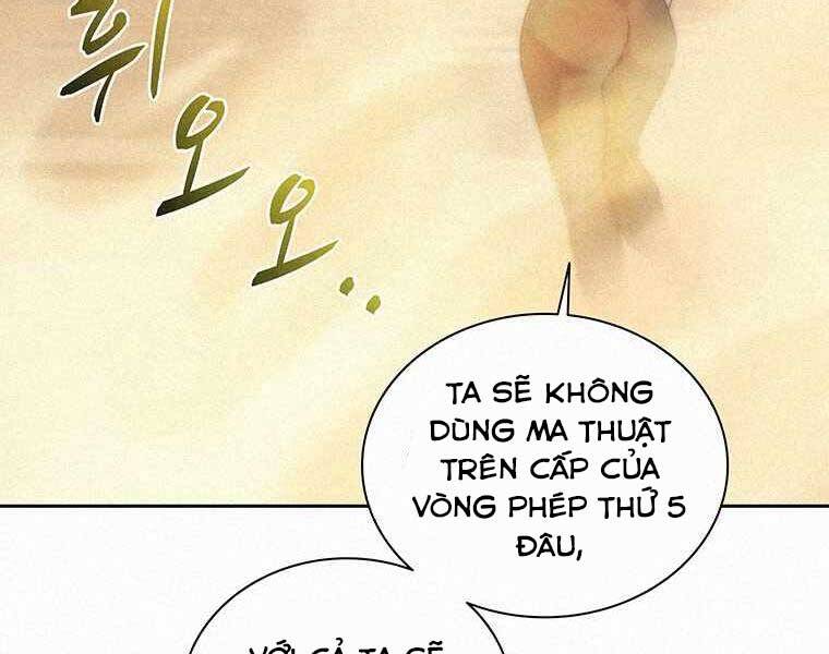 Thực Thư Pháp Sư Chapter 48 - 30