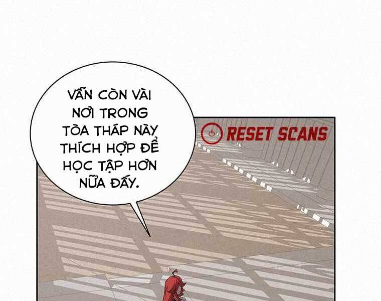 Thực Thư Pháp Sư Chapter 48 - 4