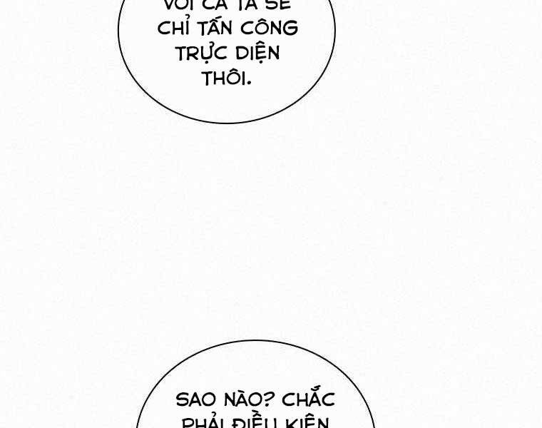 Thực Thư Pháp Sư Chapter 48 - 31