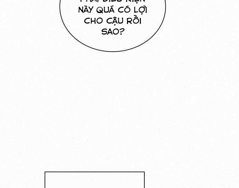 Thực Thư Pháp Sư Chapter 48 - 32