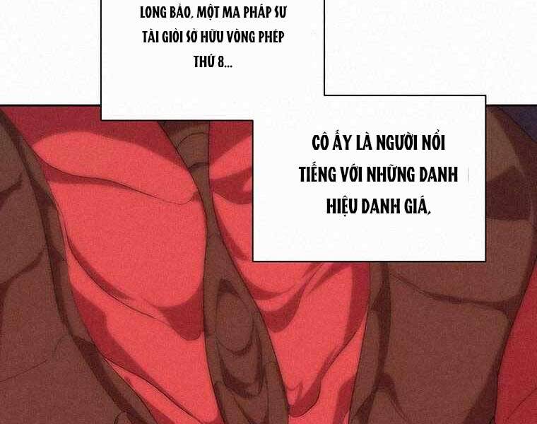 Thực Thư Pháp Sư Chapter 48 - 33