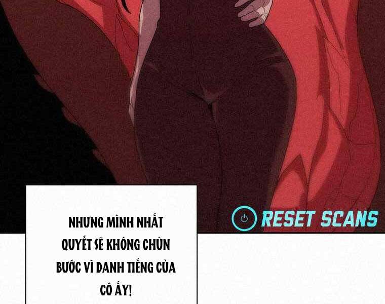 Thực Thư Pháp Sư Chapter 48 - 35