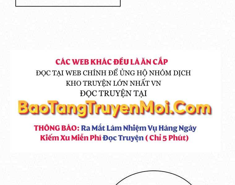 Thực Thư Pháp Sư Chapter 48 - 36