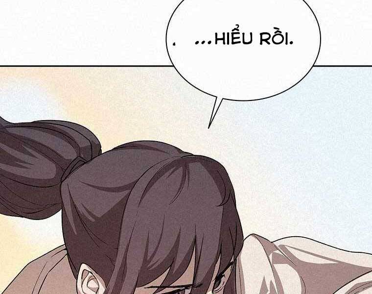 Thực Thư Pháp Sư Chapter 48 - 37