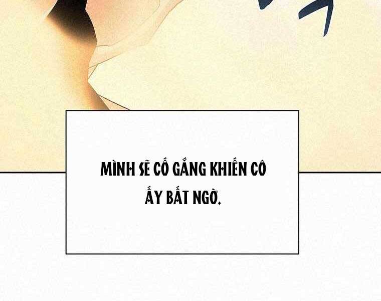 Thực Thư Pháp Sư Chapter 48 - 39