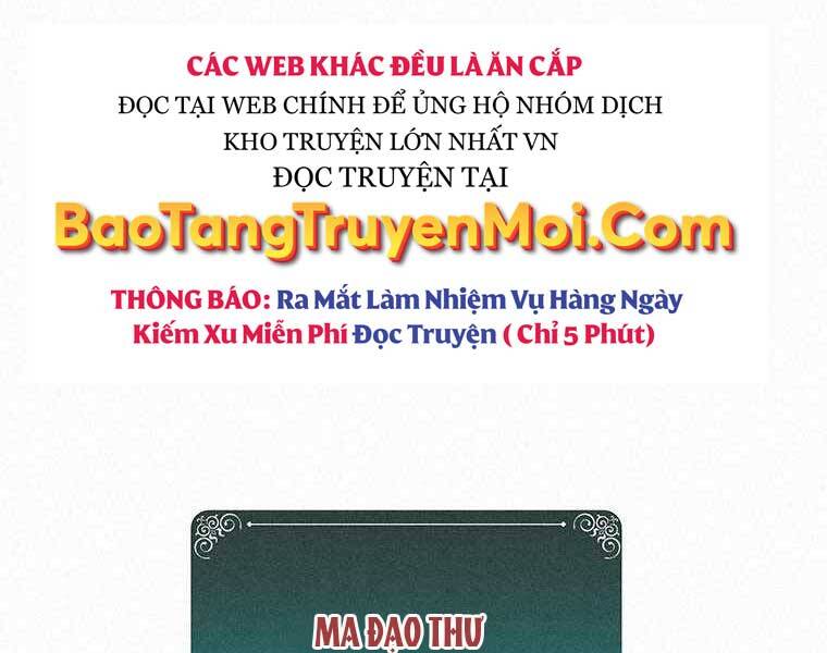 Thực Thư Pháp Sư Chapter 48 - 40