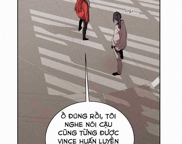 Thực Thư Pháp Sư Chapter 48 - 5