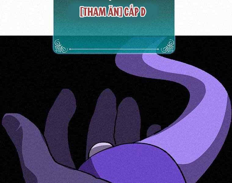 Thực Thư Pháp Sư Chapter 48 - 41