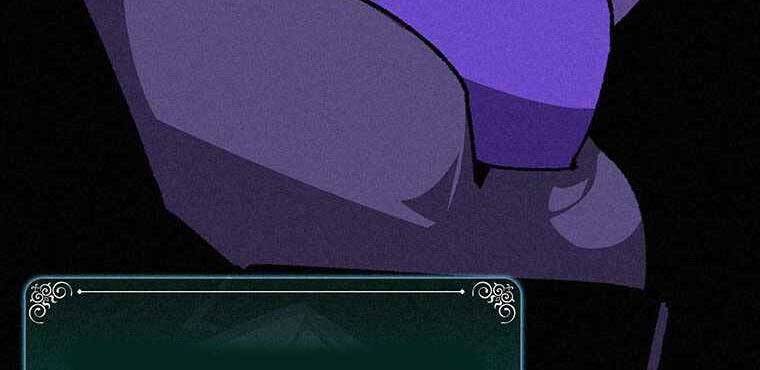 Thực Thư Pháp Sư Chapter 48 - 42