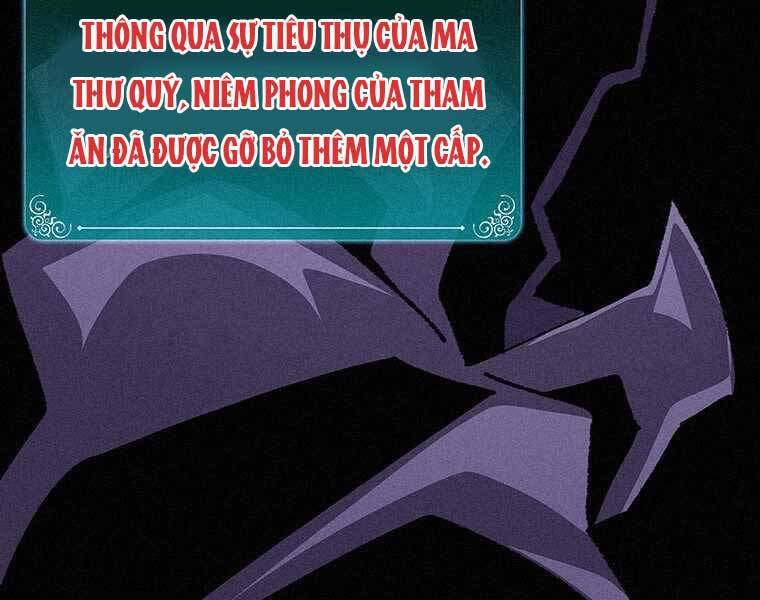 Thực Thư Pháp Sư Chapter 48 - 43