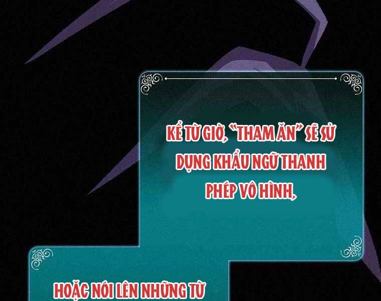 Thực Thư Pháp Sư Chapter 48 - 44