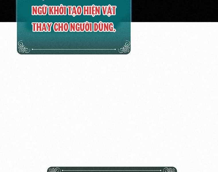 Thực Thư Pháp Sư Chapter 48 - 45