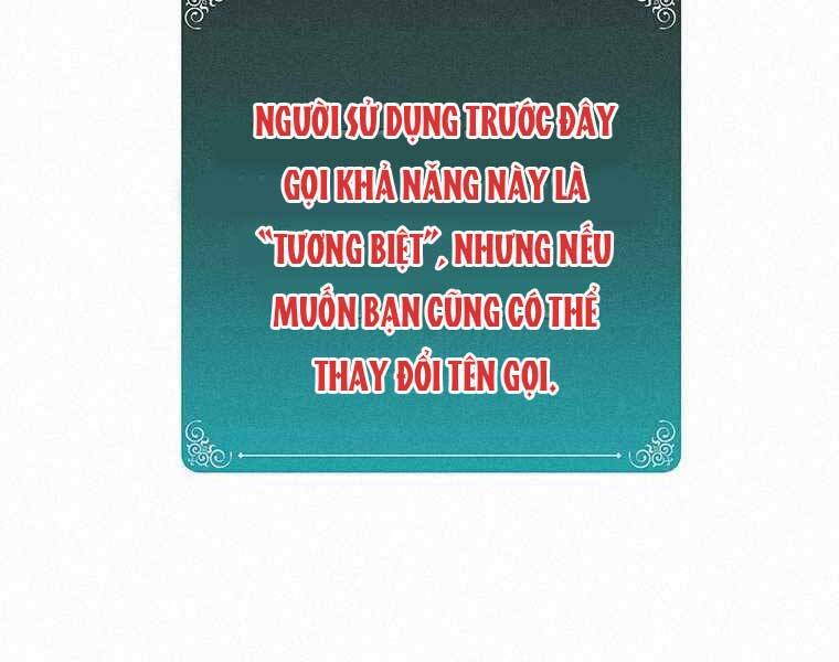 Thực Thư Pháp Sư Chapter 48 - 46