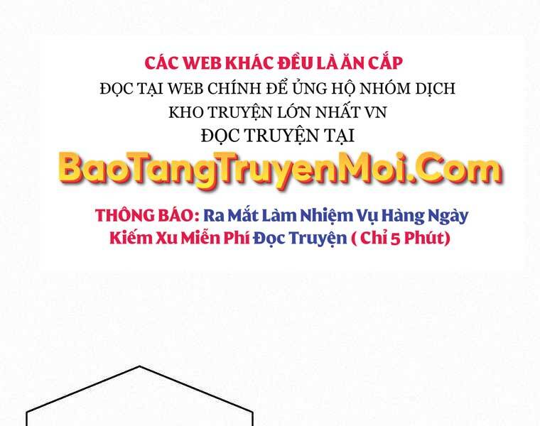 Thực Thư Pháp Sư Chapter 48 - 47