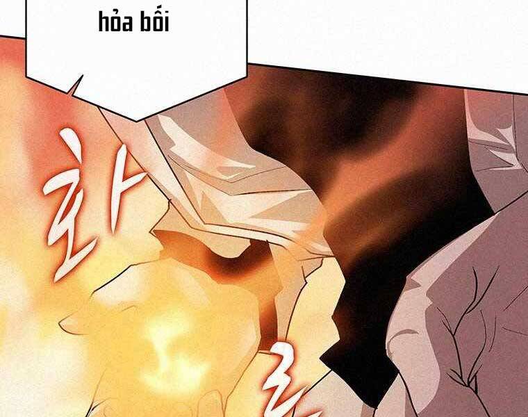 Thực Thư Pháp Sư Chapter 48 - 48