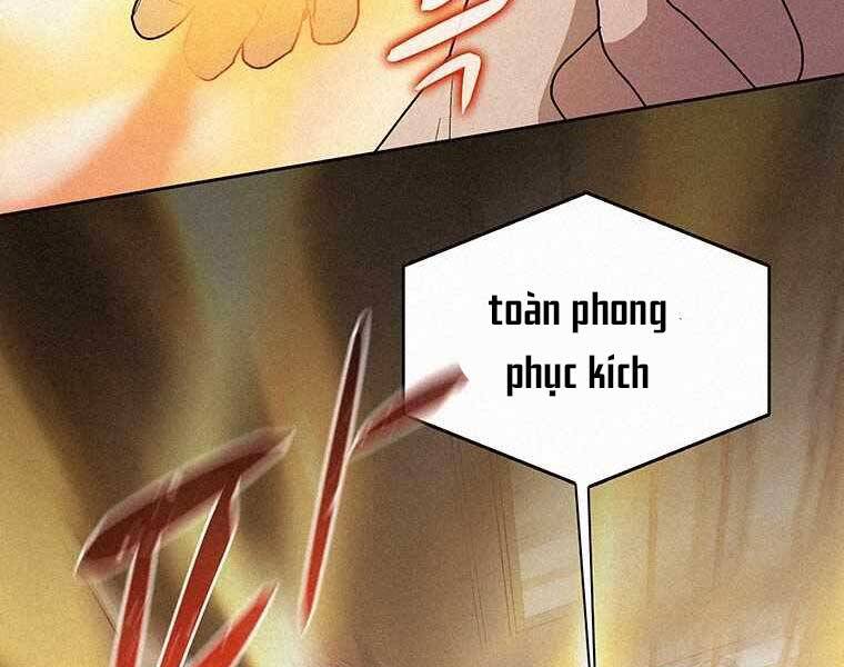 Thực Thư Pháp Sư Chapter 48 - 49