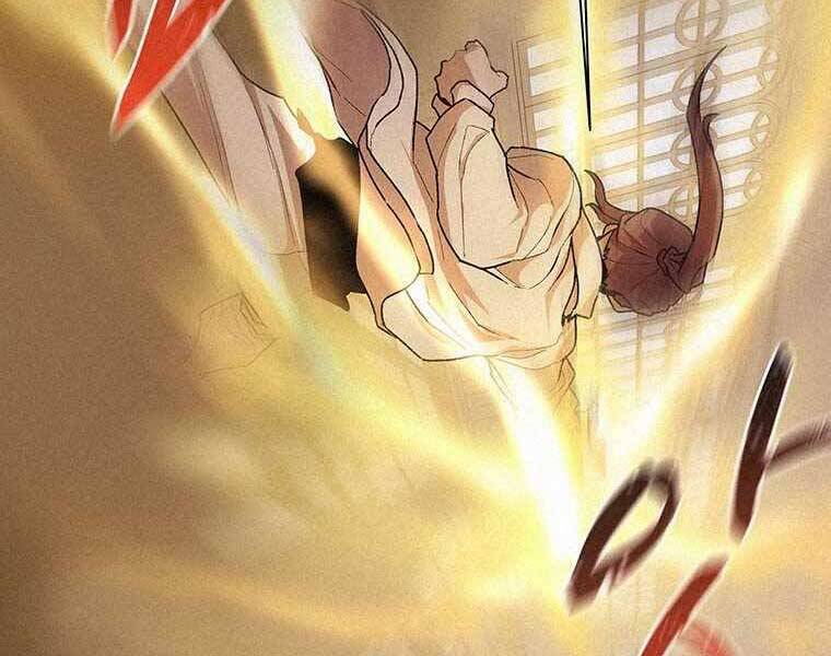 Thực Thư Pháp Sư Chapter 48 - 50