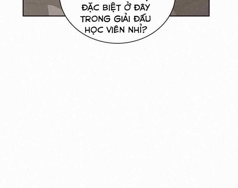 Thực Thư Pháp Sư Chapter 48 - 6