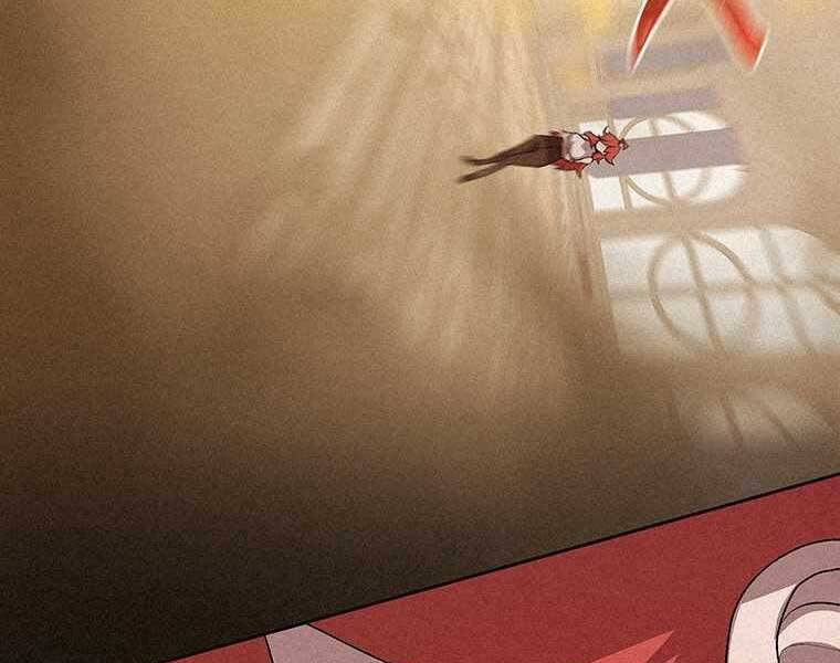 Thực Thư Pháp Sư Chapter 48 - 51