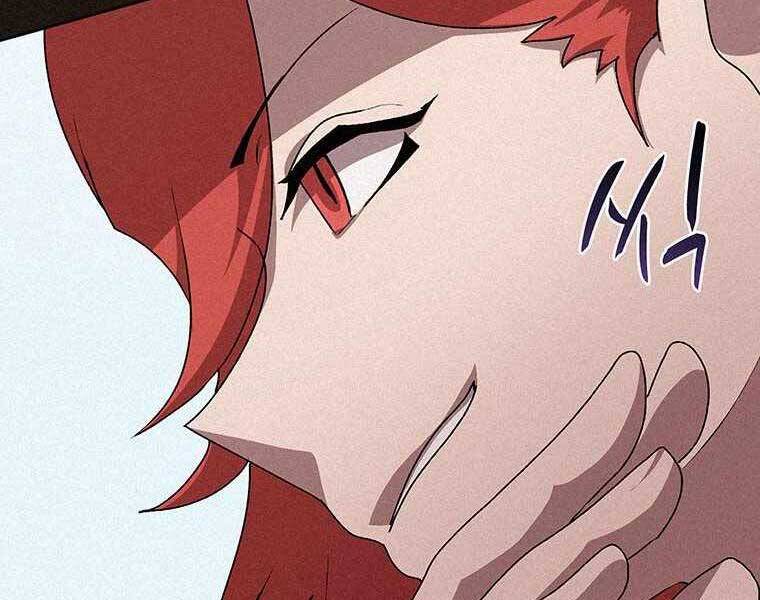 Thực Thư Pháp Sư Chapter 48 - 52