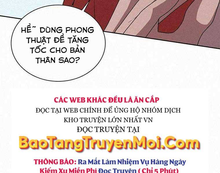 Thực Thư Pháp Sư Chapter 48 - 53
