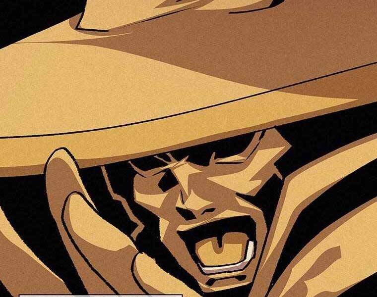 Thực Thư Pháp Sư Chapter 48 - 55