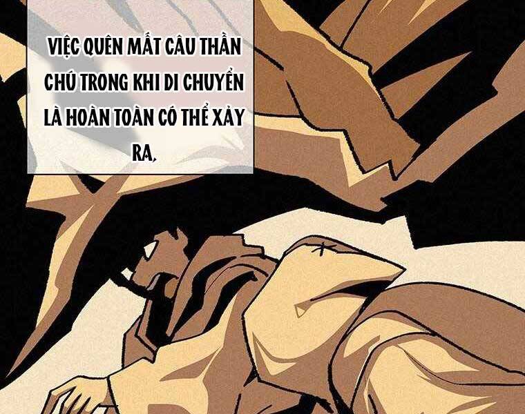 Thực Thư Pháp Sư Chapter 48 - 56