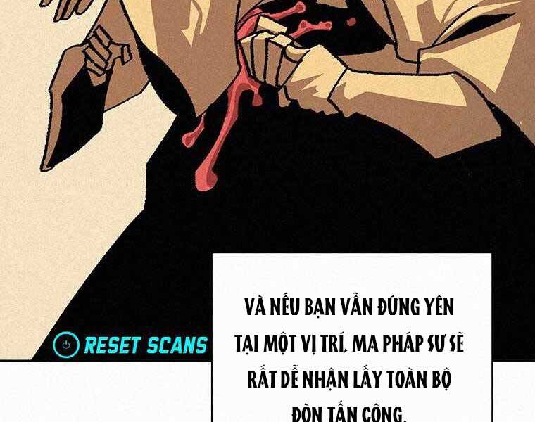 Thực Thư Pháp Sư Chapter 48 - 57