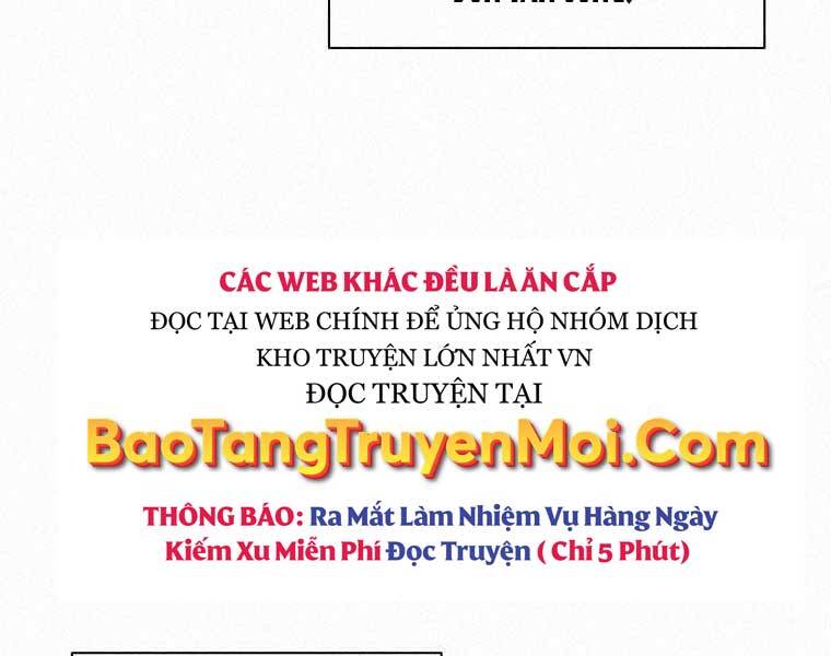 Thực Thư Pháp Sư Chapter 48 - 58