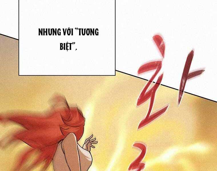 Thực Thư Pháp Sư Chapter 48 - 59