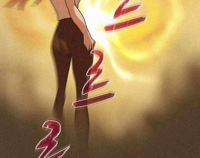 Thực Thư Pháp Sư Chapter 48 - 60