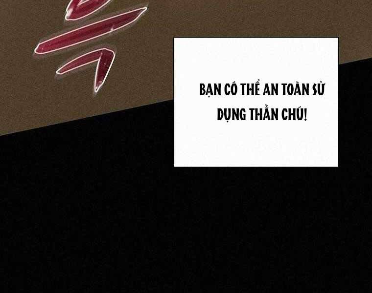 Thực Thư Pháp Sư Chapter 48 - 61