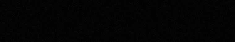 Thực Thư Pháp Sư Chapter 48 - 62