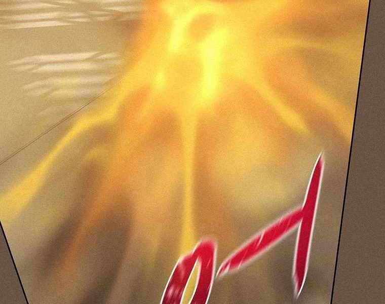 Thực Thư Pháp Sư Chapter 48 - 64