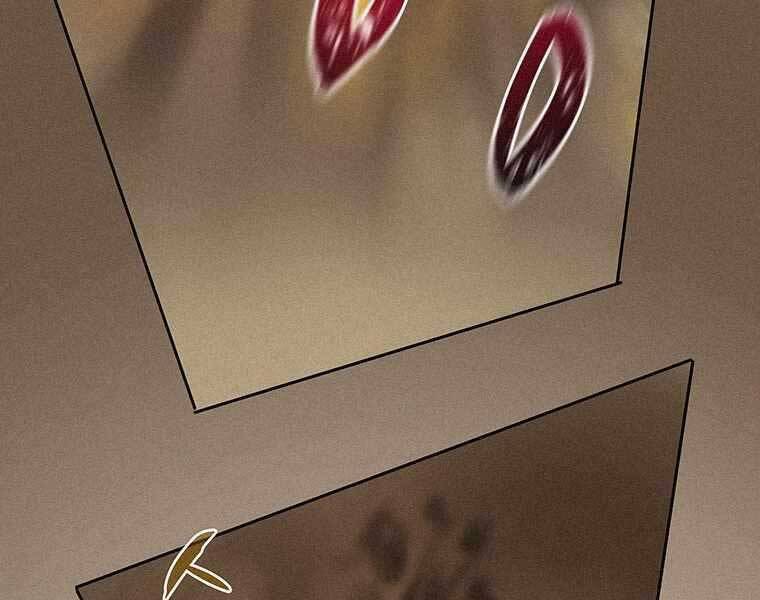 Thực Thư Pháp Sư Chapter 48 - 65