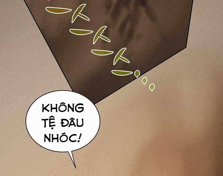 Thực Thư Pháp Sư Chapter 48 - 66